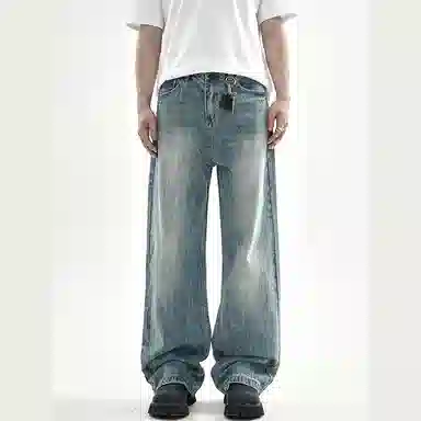 STRUCKCOOL