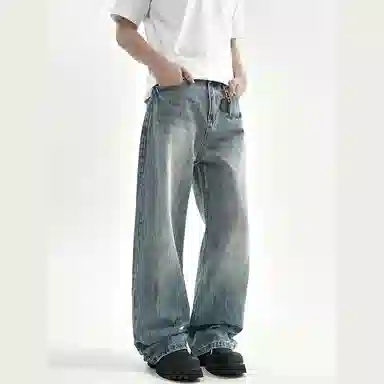 STRUCKCOOL