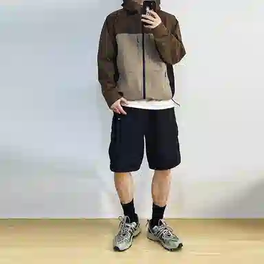 Teenie Weenie Men CleanFit