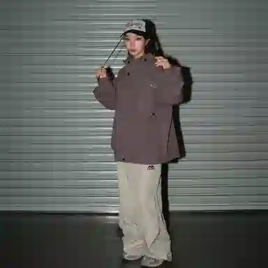 Kawasaki LogoCleanfit