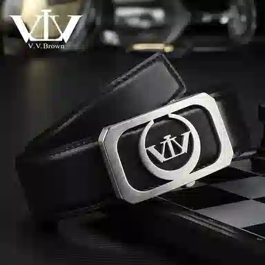 V.V.Brown 3.5cm