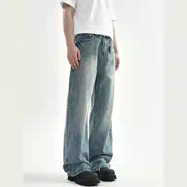 STRUCKCOOL