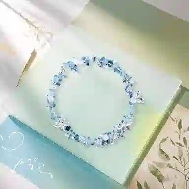 Inkopper ins