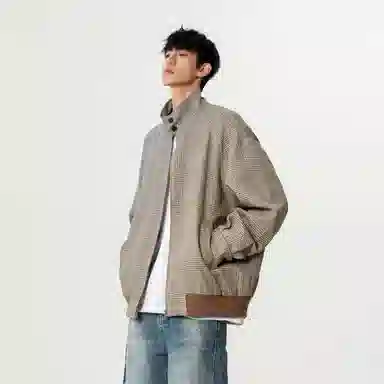 Fakeyoung