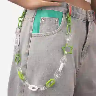 JK