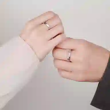 STUERY The poison The cure 999