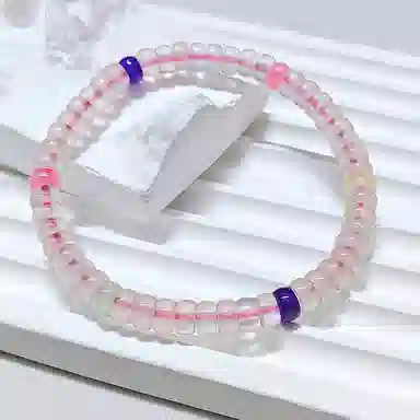 FR