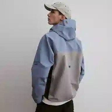 Teenie Weenie Men CleanFit