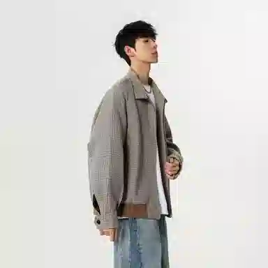 Fakeyoung
