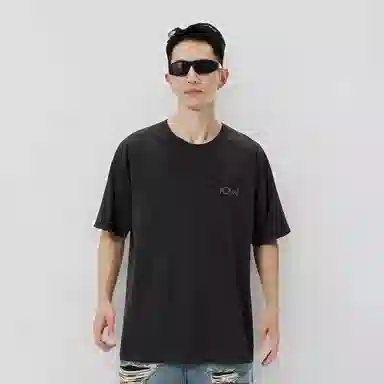 POLAR SKATE CO Steve Tee T