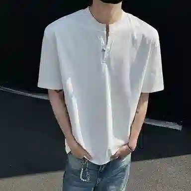 ZYKY T