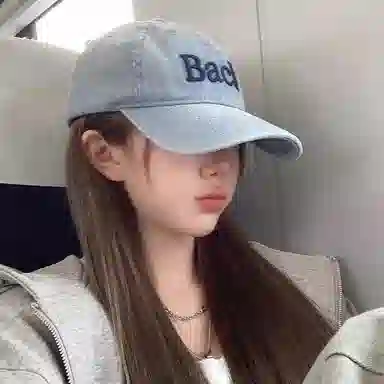 JKEM