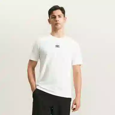 umbro T