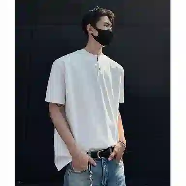 ZYKY T