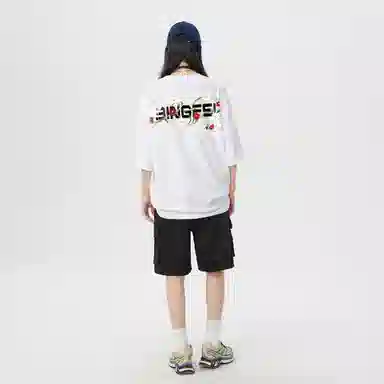 LogoT
