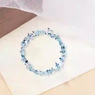 Inkopper ins