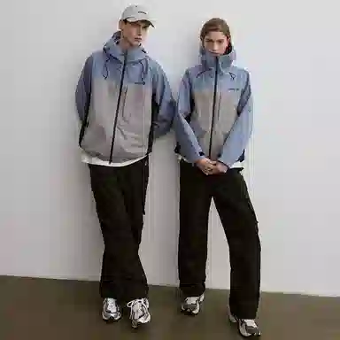 Teenie Weenie Men CleanFit