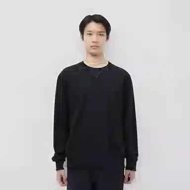 UNIQLO T