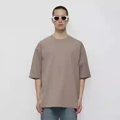 UNIQLO T