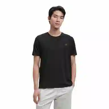 New Balance T