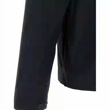 Stone Island Jacket Navy