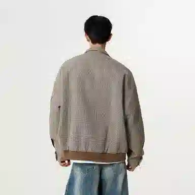 Fakeyoung
