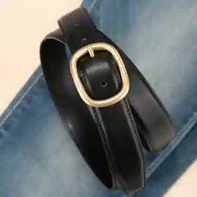 2.9CM