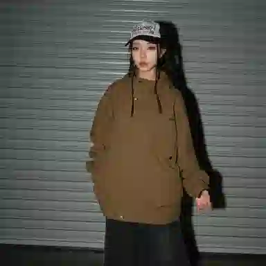 Kawasaki LogoCleanfit