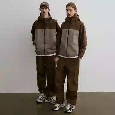 Teenie Weenie Men CleanFit