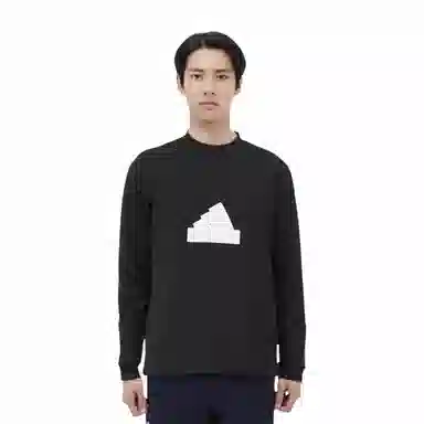 adidas Future Icons LogoT