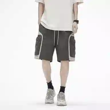 NAICHA STUDIO cleanfit