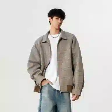 Fakeyoung