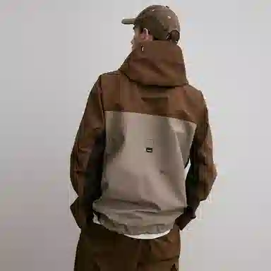 Teenie Weenie Men CleanFit