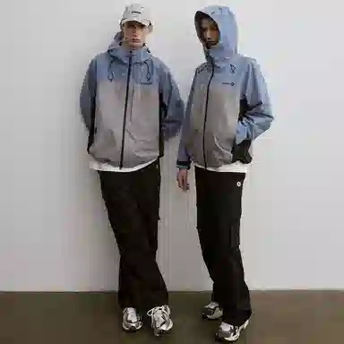 Teenie Weenie Men CleanFit