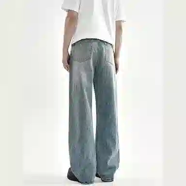 STRUCKCOOL