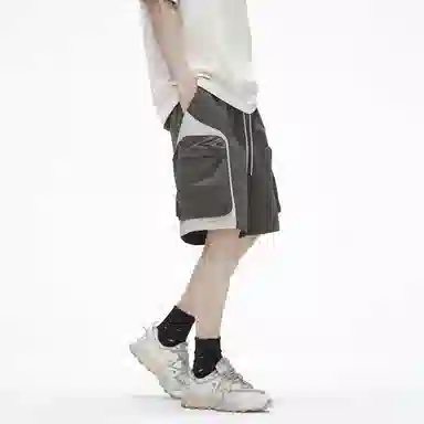 NAICHA STUDIO cleanfit