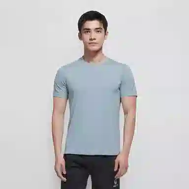 ZARA T