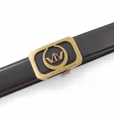 V.V.Brown 3.5cm