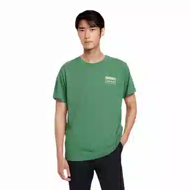 adidas T