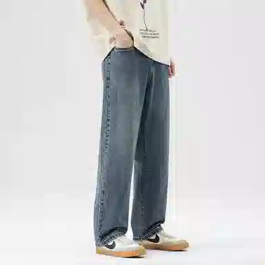 YICHEN cleanfit