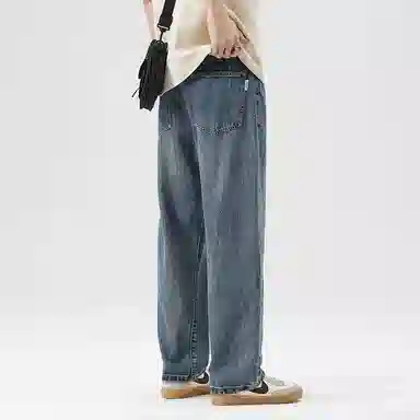 YICHEN cleanfit