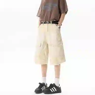 NVRFRGT