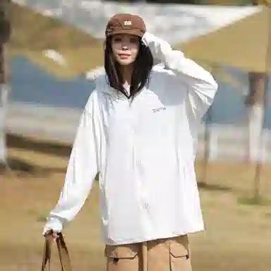 ZNTN