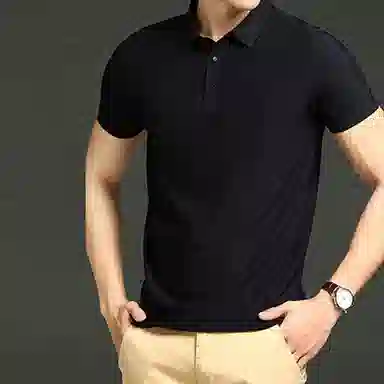OPMO Polo