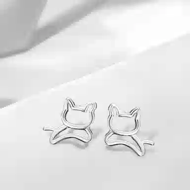 RINGLOVE ins 999