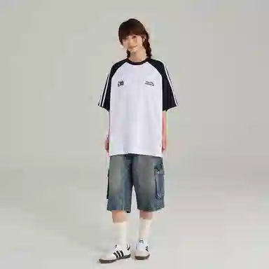 NELY T