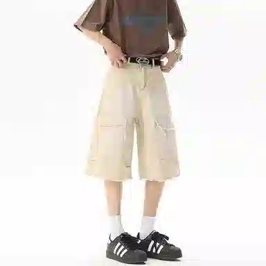 NVRFRGT