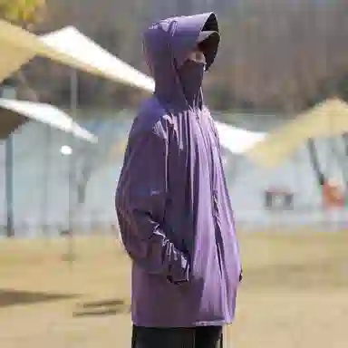 ZNTN