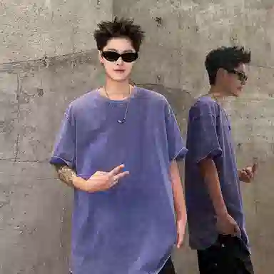 magmode T
