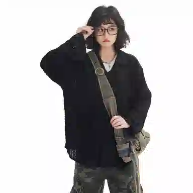 magmode Cleanfit